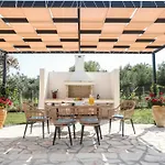 Villa Dryad Corfu