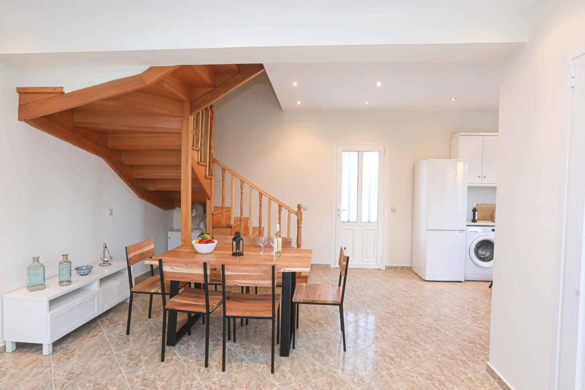 Villa Dryad Corfu